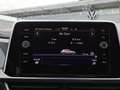 Volkswagen T-Roc Style 1.5 TSI AHK*RFK*DAB+*Navi*ACC*Digita Grau - thumbnail 20