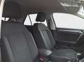 Volkswagen T-Roc Style 1.5 TSI AHK*RFK*DAB+*Navi*ACC*Digita Grau - thumbnail 4