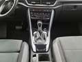 Volkswagen T-Roc Style 1.5 TSI AHK*RFK*DAB+*Navi*ACC*Digita Grau - thumbnail 7