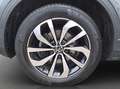 Volkswagen T-Roc Style 1.5 TSI AHK*RFK*DAB+*Navi*ACC*Digita Grau - thumbnail 13
