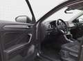 Volkswagen T-Roc Style 1.5 TSI AHK*RFK*DAB+*Navi*ACC*Digita Grau - thumbnail 14