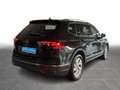 Volkswagen Tiguan Allspace 2.0TDI DSG NAVI AHK 7-Sitze Schwarz - thumbnail 5