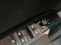 Volkswagen Tiguan Allspace 2.0TDI DSG NAVI AHK 7-Sitze Schwarz - thumbnail 18