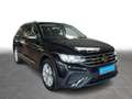 Volkswagen Tiguan Allspace 2.0TDI DSG NAVI AHK 7-Sitze Schwarz - thumbnail 6