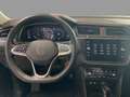 Volkswagen Tiguan Allspace 2.0TDI DSG NAVI AHK 7-Sitze Schwarz - thumbnail 10