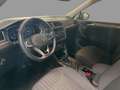 Volkswagen Tiguan Allspace 2.0TDI DSG NAVI AHK 7-Sitze Schwarz - thumbnail 9