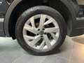 Volkswagen Tiguan Allspace 2.0TDI DSG NAVI AHK 7-Sitze Schwarz - thumbnail 16