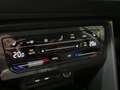 Volkswagen Tiguan Allspace 2.0TDI DSG NAVI AHK 7-Sitze Schwarz - thumbnail 15