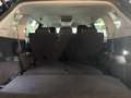 Volkswagen Tiguan Allspace 2.0TDI DSG NAVI AHK 7-Sitze Schwarz - thumbnail 8