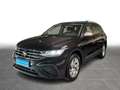 Volkswagen Tiguan Allspace 2.0TDI DSG NAVI AHK 7-Sitze Schwarz - thumbnail 2