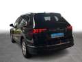 Volkswagen Tiguan Allspace 2.0TDI DSG NAVI AHK 7-Sitze Schwarz - thumbnail 4