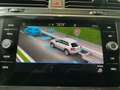 Volkswagen Tiguan Allspace 2.0TDI DSG NAVI AHK 7-Sitze Schwarz - thumbnail 17