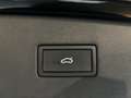 Volkswagen Tiguan Allspace 2.0TDI DSG NAVI AHK 7-Sitze Schwarz - thumbnail 12