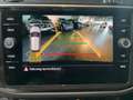 Volkswagen Tiguan Allspace 2.0TDI DSG NAVI AHK 7-Sitze Schwarz - thumbnail 14
