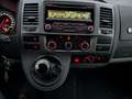 Volkswagen T5 Transporter 4Motion/9-Sitzer/Webasto/PDC/ALU/Text lesen! Wit - thumbnail 16
