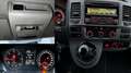Volkswagen T5 Transporter 4Motion/9-Sitzer/Webasto/PDC/ALU/Text lesen! Wit - thumbnail 17