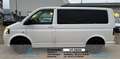 Volkswagen T5 Transporter 4Motion/9-Sitzer/Webasto/PDC/ALU/Text lesen! Wit - thumbnail 7