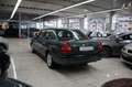 Mercedes-Benz C 200 D *Automatik*H-Zulassung* Зелений - thumbnail 5
