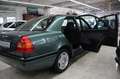 Mercedes-Benz C 200 D *Automatik*H-Zulassung* Grün - thumbnail 16