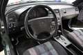 Mercedes-Benz C 200 D *Automatik*H-Zulassung* Grün - thumbnail 28