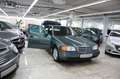 Mercedes-Benz C 200 D *Automatik*H-Zulassung* Зелений - thumbnail 9