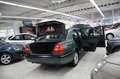 Mercedes-Benz C 200 D *Automatik*H-Zulassung* Grün - thumbnail 17
