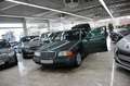 Mercedes-Benz C 200 D *Automatik*H-Zulassung* Grün - thumbnail 29