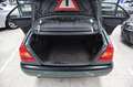 Mercedes-Benz C 200 D *Automatik*H-Zulassung* Grün - thumbnail 19