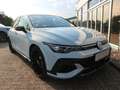 Volkswagen Golf GTI Clubsport 2,0 TSI OPF (300 PS) DSG *PAN Bleu - thumbnail 13
