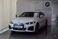 BMW i4 eDrive35 Gran Coupe Weiß - thumbnail 3
