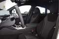 BMW i4 eDrive35 Gran Coupe Weiß - thumbnail 12