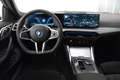 BMW i4 eDrive35 Gran Coupe Weiß - thumbnail 15