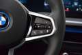 BMW i4 eDrive35 Gran Coupe Weiß - thumbnail 16