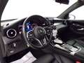 Mercedes-Benz GLC 200 - GLC Coupe 200 d Business 4matic auto Grigio - thumbnail 12