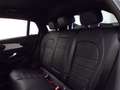 Mercedes-Benz GLC 200 - GLC Coupe 200 d Business 4matic auto Grigio - thumbnail 15