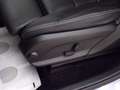 Mercedes-Benz GLC 200 - GLC Coupe 200 d Business 4matic auto Grigio - thumbnail 14