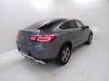 Mercedes-Benz GLC 200 - GLC Coupe 200 d Business 4matic auto Grigio - thumbnail 6