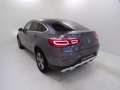 Mercedes-Benz GLC 200 - GLC Coupe 200 d Business 4matic auto Grigio - thumbnail 8