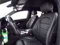 Mercedes-Benz GLC 200 - GLC Coupe 200 d Business 4matic auto Grigio - thumbnail 13