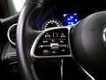 Mercedes-Benz GLC 200 - GLC Coupe 200 d Business 4matic auto Grigio - thumbnail 18