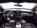 Mercedes-Benz GLC 200 - GLC Coupe 200 d Business 4matic auto Grigio - thumbnail 16