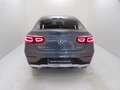Mercedes-Benz GLC 200 - GLC Coupe 200 d Business 4matic auto Grigio - thumbnail 7