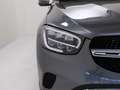 Mercedes-Benz GLC 200 - GLC Coupe 200 d Business 4matic auto Grigio - thumbnail 5