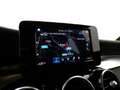 Mercedes-Benz GLC 200 - GLC Coupe 200 d Business 4matic auto Grigio - thumbnail 19
