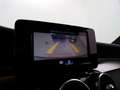 Mercedes-Benz GLC 200 - GLC Coupe 200 d Business 4matic auto Grigio - thumbnail 20