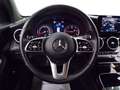 Mercedes-Benz GLC 200 - GLC Coupe 200 d Business 4matic auto Grigio - thumbnail 17
