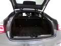 Mercedes-Benz GLC 200 - GLC Coupe 200 d Business 4matic auto Grigio - thumbnail 9