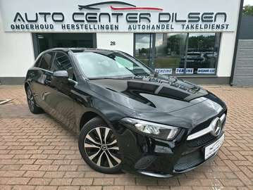 e PHEV Business Solution