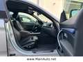 BMW 335 335d GT xDrive/M-Sport/PANO/HUD/H-Kardom/CAM/ACC Silber - thumbnail 4