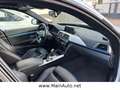 BMW 335 335d GT xDrive/M-Sport/PANO/HUD/H-Kardom/CAM/ACC Silber - thumbnail 5